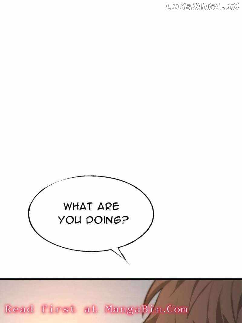 I'm the strongest boss Chapter 48 27